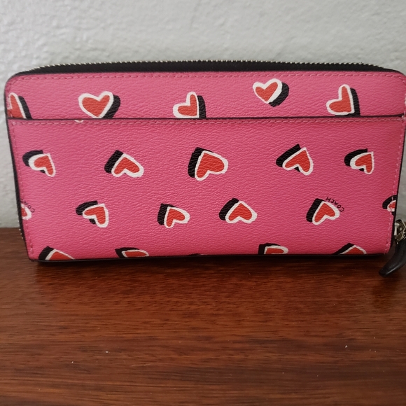 COPY - Coach Set - Picture 8 of 9